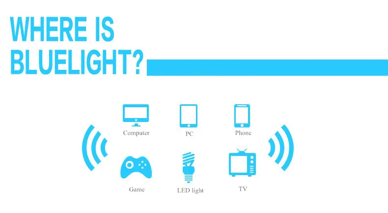 HTB1xBRtXlLN8KJjSZFpq6zZaVXa0