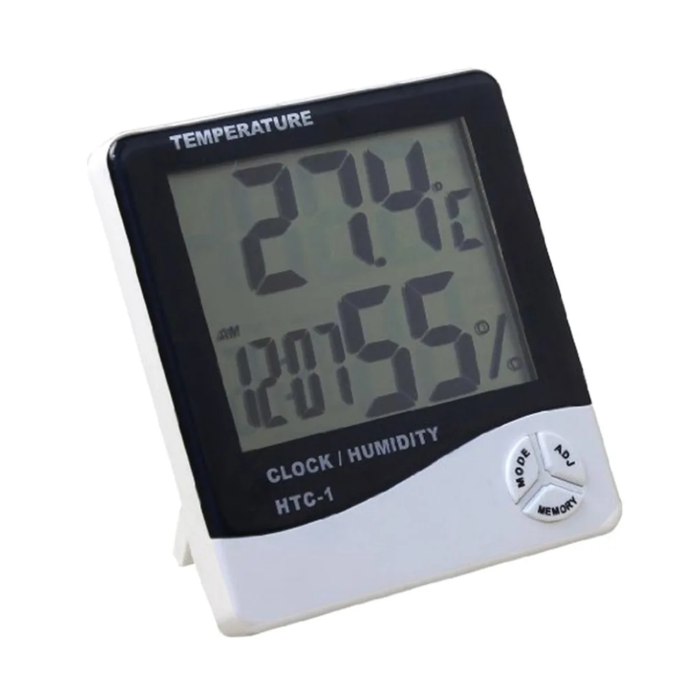 JK949400-C-72006-1