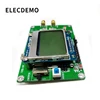 Demo Board & Accessories