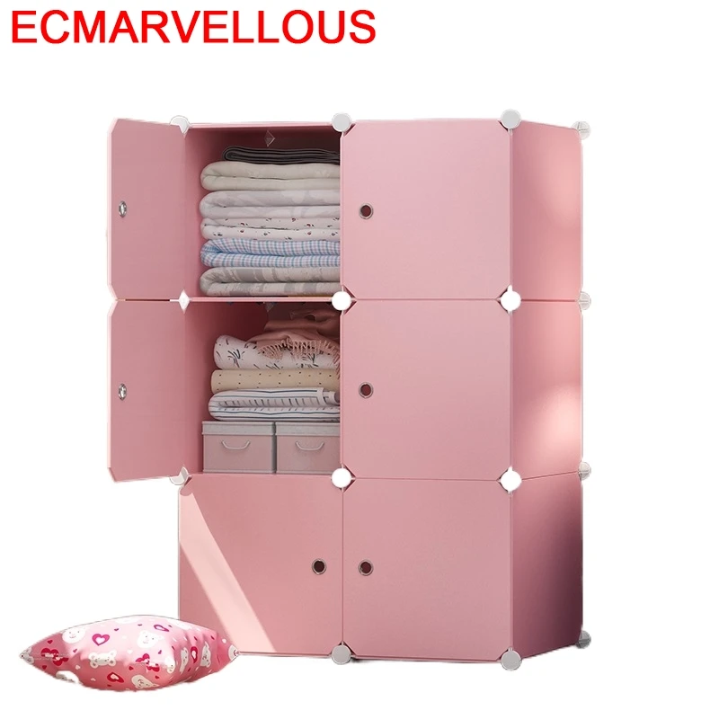 Almacenamiento De Armazenamento Armoire/рада предложить покупателям кровать Mueble Armario Gabinete шкаф