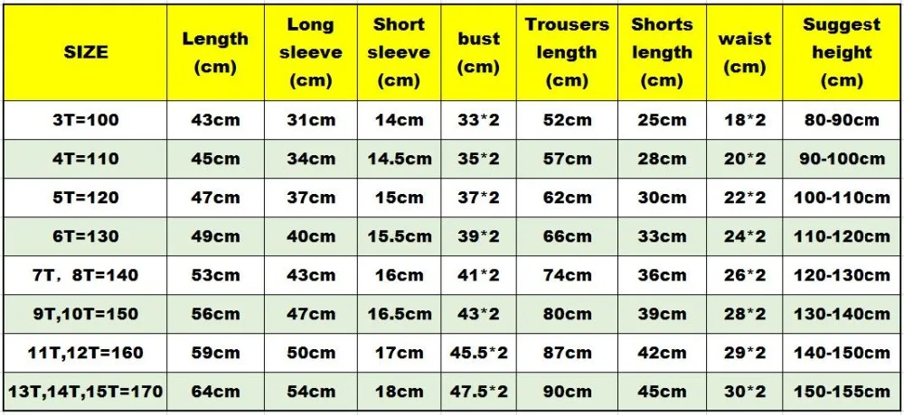QQ截图20200515214427