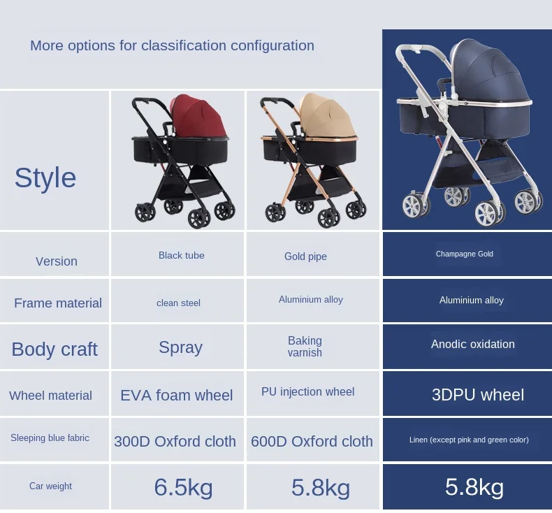 1010--586998972111_detail_4