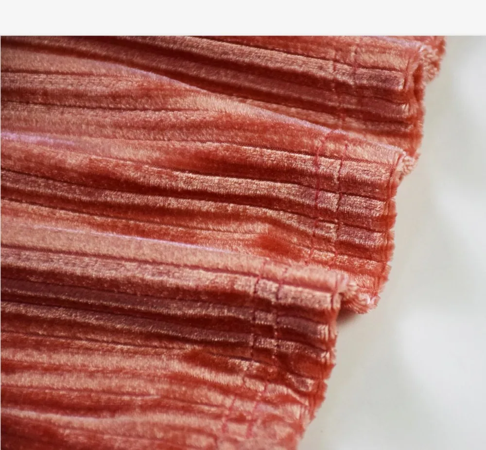 11624063934_966410601