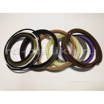 

Cylinder bucket (Bucket CYL) KOBELCO SK100-5-S01H0169