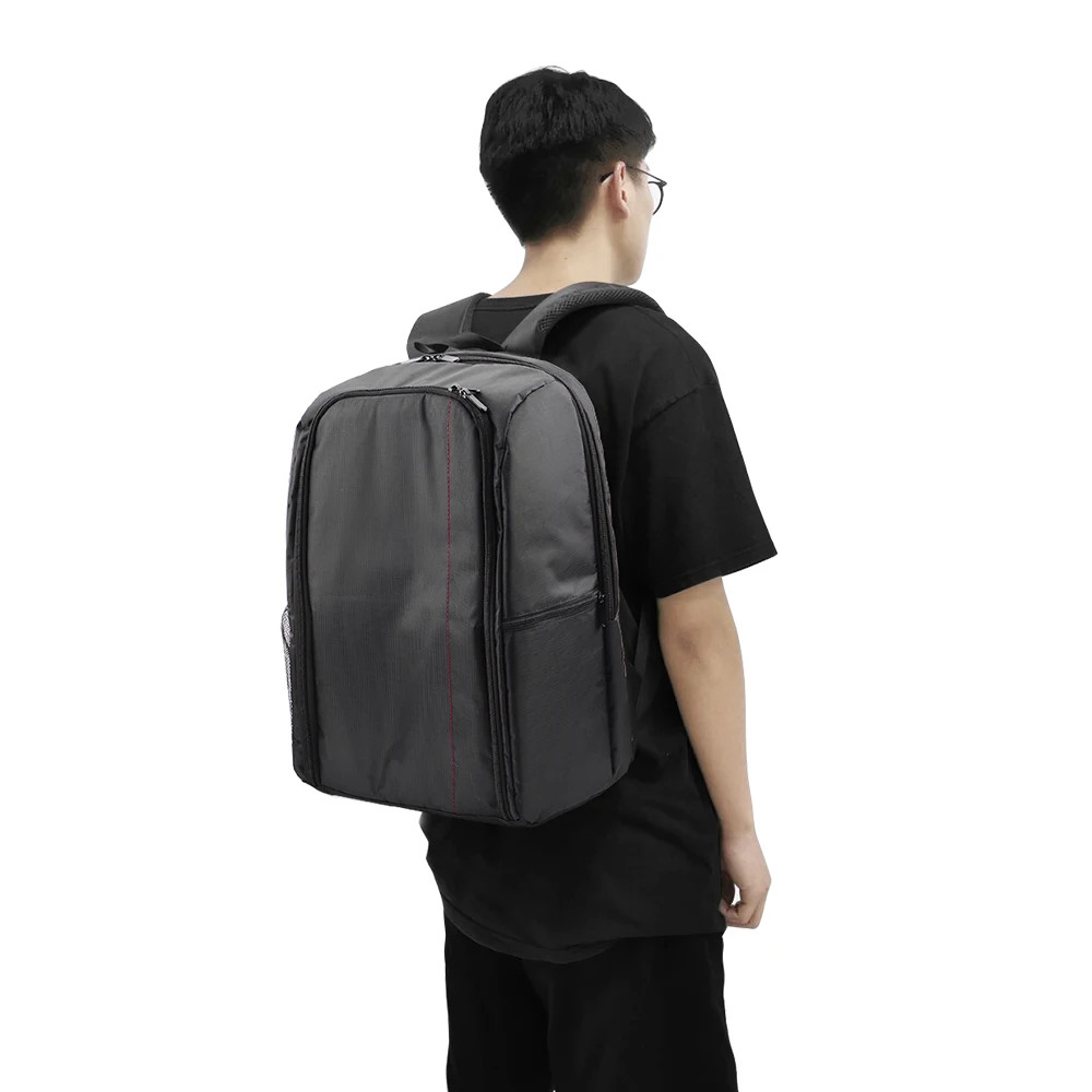  New Shoulder Bag Backpack For Xiaomi FIMI X8 SE Quadcopter Accessories Shockproof Shoulder Carry Ca