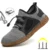 Dropshipping Work & Safety Boots Мужская Обувь Со Стальным носком Мужская Защитная Обувь Проколотые Рабочие кроссовки Дышащая Рабочая обувь Мужская