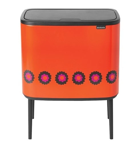 Brabantia PerfectFit Bin Liner for the Bo Touch Bin - Dispenser