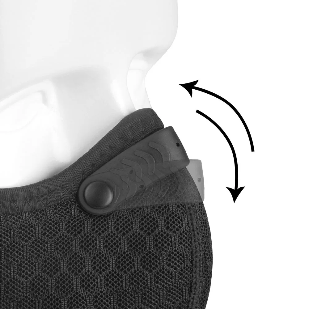 13608244803_732731584