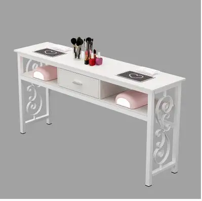 QQ截图20200108145706