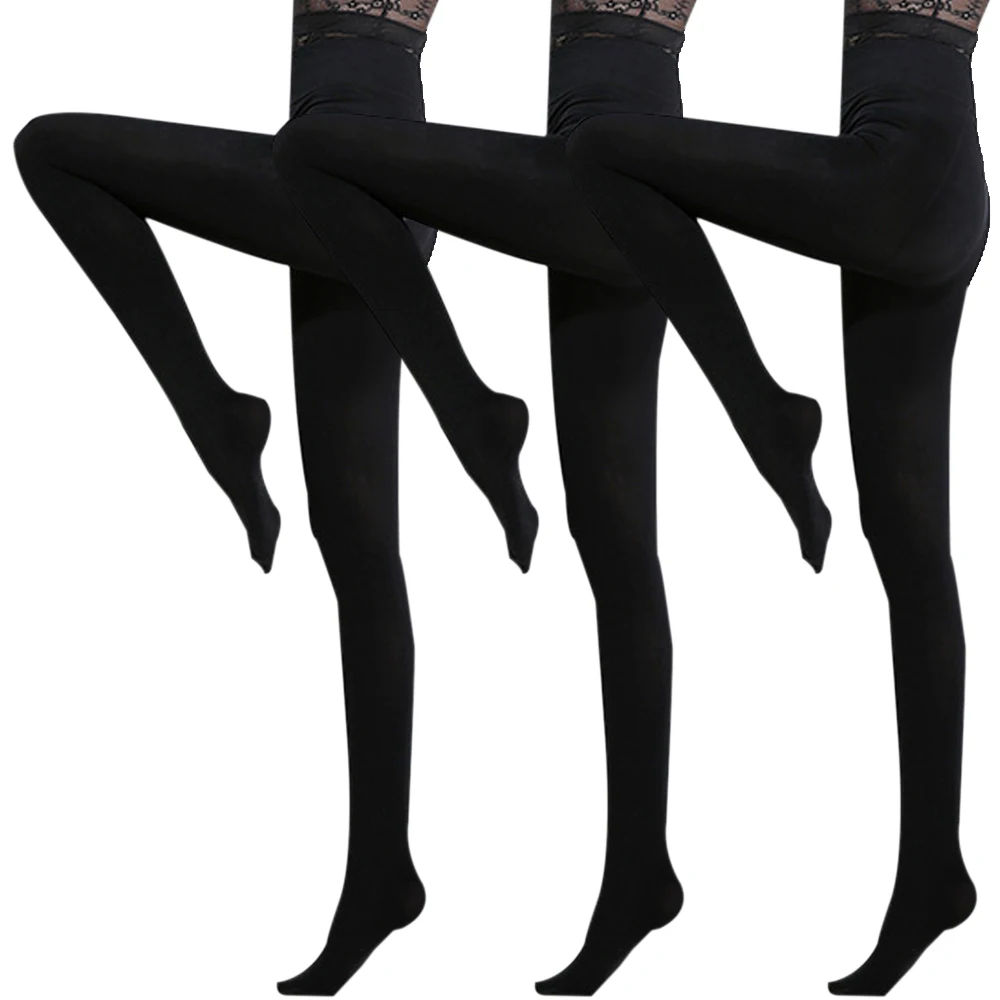 3PC for 20 Женские зимние теплые леггинсы высокого качества эластичные плотные вельветовые брюки леггинсы кашемировые обтягивающие леггинсы женские брюки - Цвет: 3PC for 20