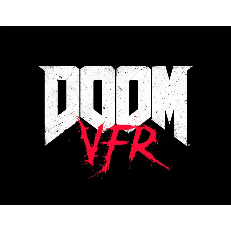 Doom VFR(PC) [Цифровая версия]