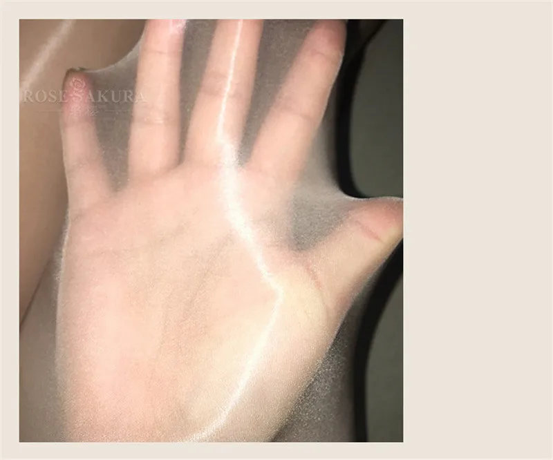 TB2tuQAcyERMeJjy0FcXXc7opXa_!!2137412714