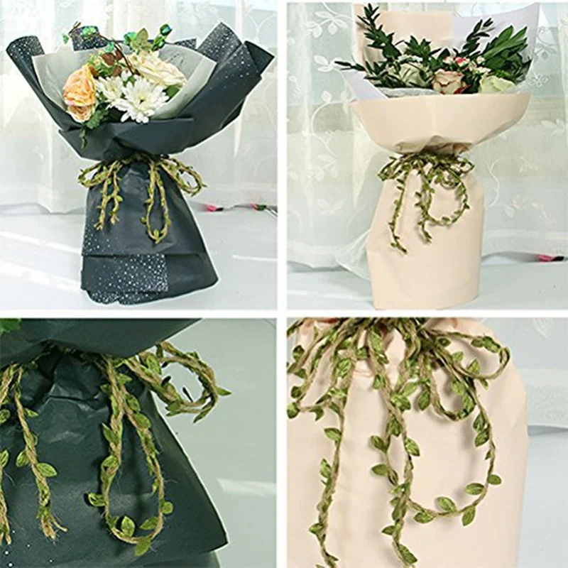 5305903213_573564692