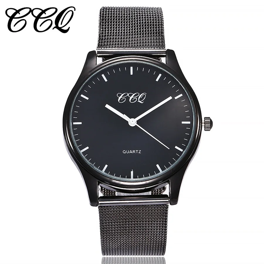

Simple Women Watches Fashion Ladies Watch 2019 Waterproof Casual Female Quartz Wristwatch Relogio Feminino Reloj Mujer