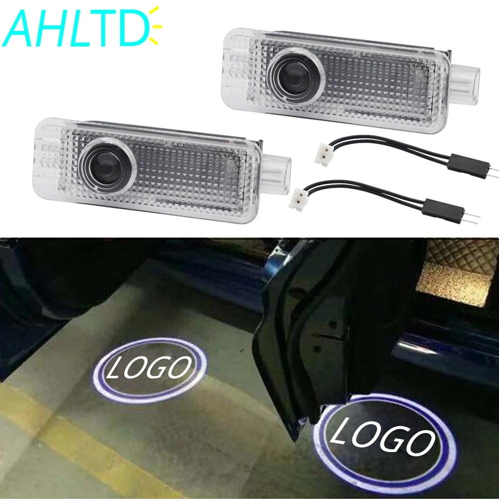 2X Car Welcome Light Door Logo Led Projection Lamp Laser For BMW E90 E91 E92 E93 M3 E60 E61 F10 F07 M5 E63 E64 F12 Buld DC 12V 2X Car Welcome Light Door Logo Led Projection Lamp Laser For BMW E90 E91 E92 E93 M3 E60 E61 F10 F07 M5 E63 E64 F12 Buld DC 12V