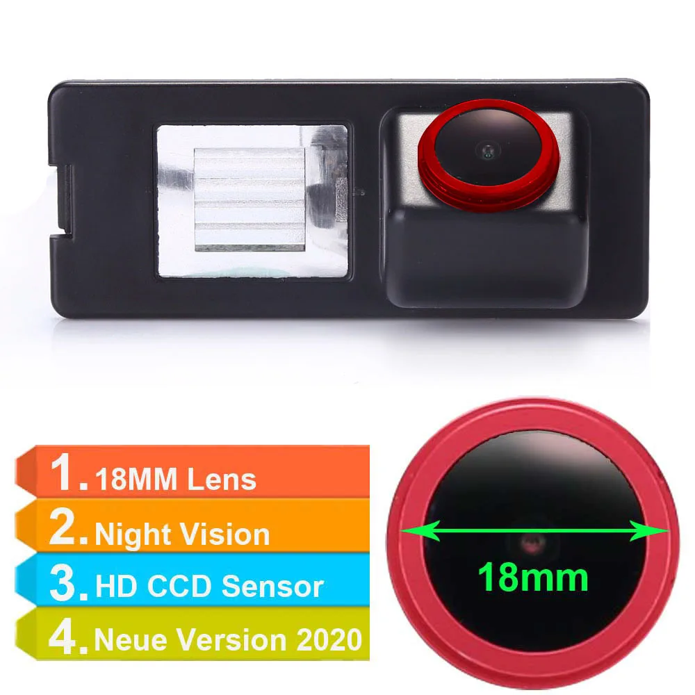 新款红色镜头主图