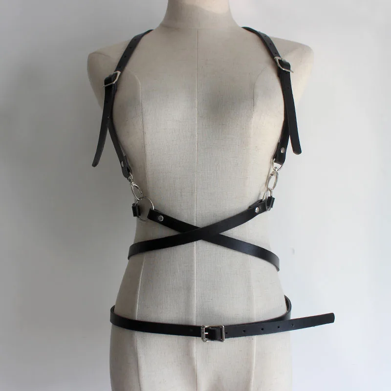 HTB1sZDMQpXXXXcXXVXXq6xXFXXXM