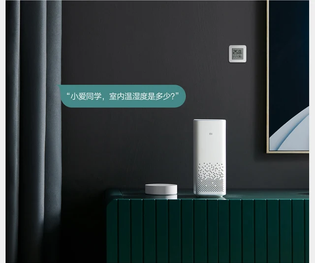 Xiaomi Mijia Multimode Gateway review and Home Assistant integration -  SmartHome Magazine