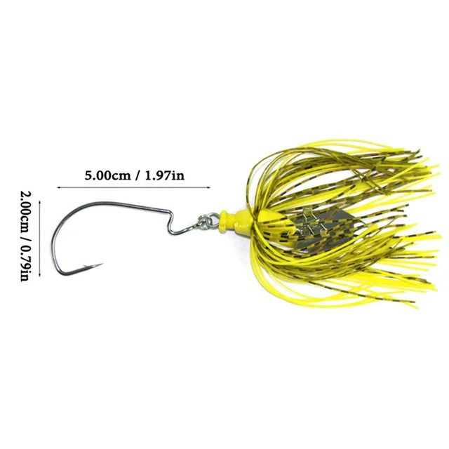 Metal Jigs Fishing Lures 2019 Vib Bait Penis Fishing Lure Bass