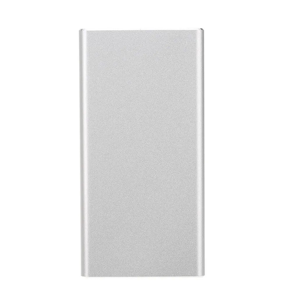 23M10-RTK Msata SSD твердотельный накопитель, предназначенный для всех алюминиевых сплавов 6G высокоскоростной USB3.0 мобильный жесткий диск коробка
