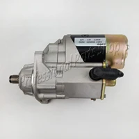 PS-200-1