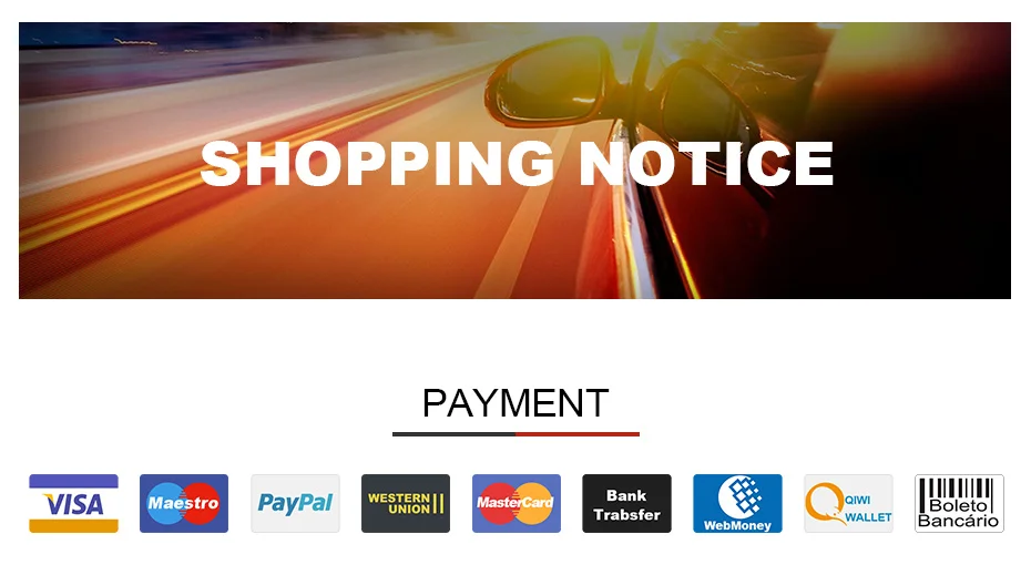 H2297d4c028f947a9a4c26a1793f558f9k