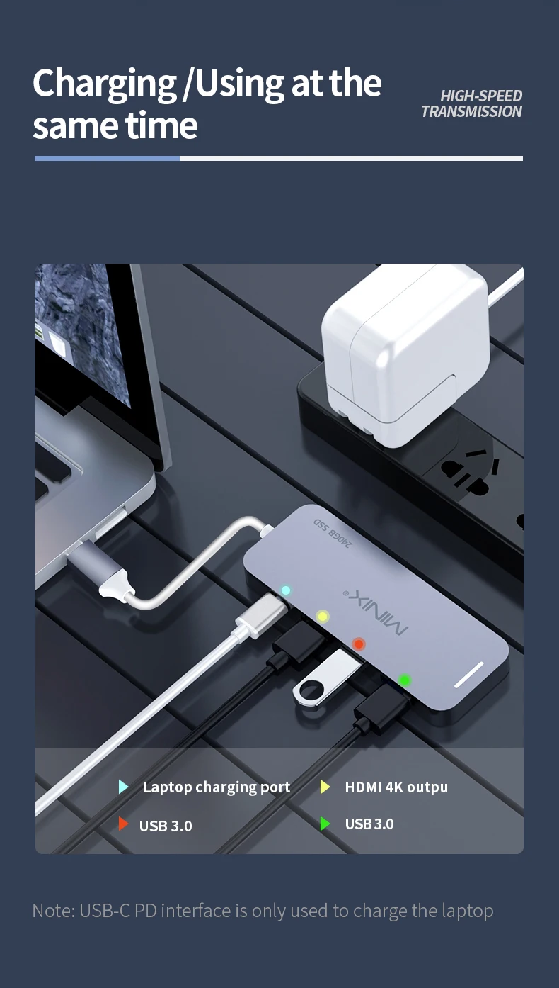MINIX-NEO-S2-Type-C-USB-Hub-adapter_13