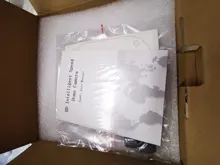 5MP cámara PTZ con Wifi al aire libre 5X Zoom óptico 1080P cámara IP de seguridad CCTV vigilancia de H.265 P2P ONVIF Audio velocidad Domo Cámara