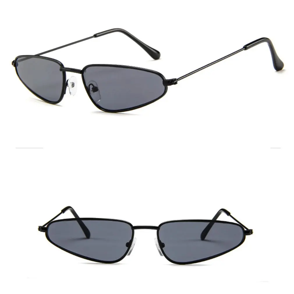 3061 Европейская и американская мода, мужские и женские солнцезащитные очки, большая оправа, анти-УФ очки для вождения, дикие очки