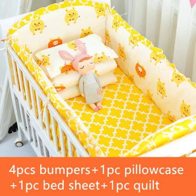 12882383606_2116096589.400x400