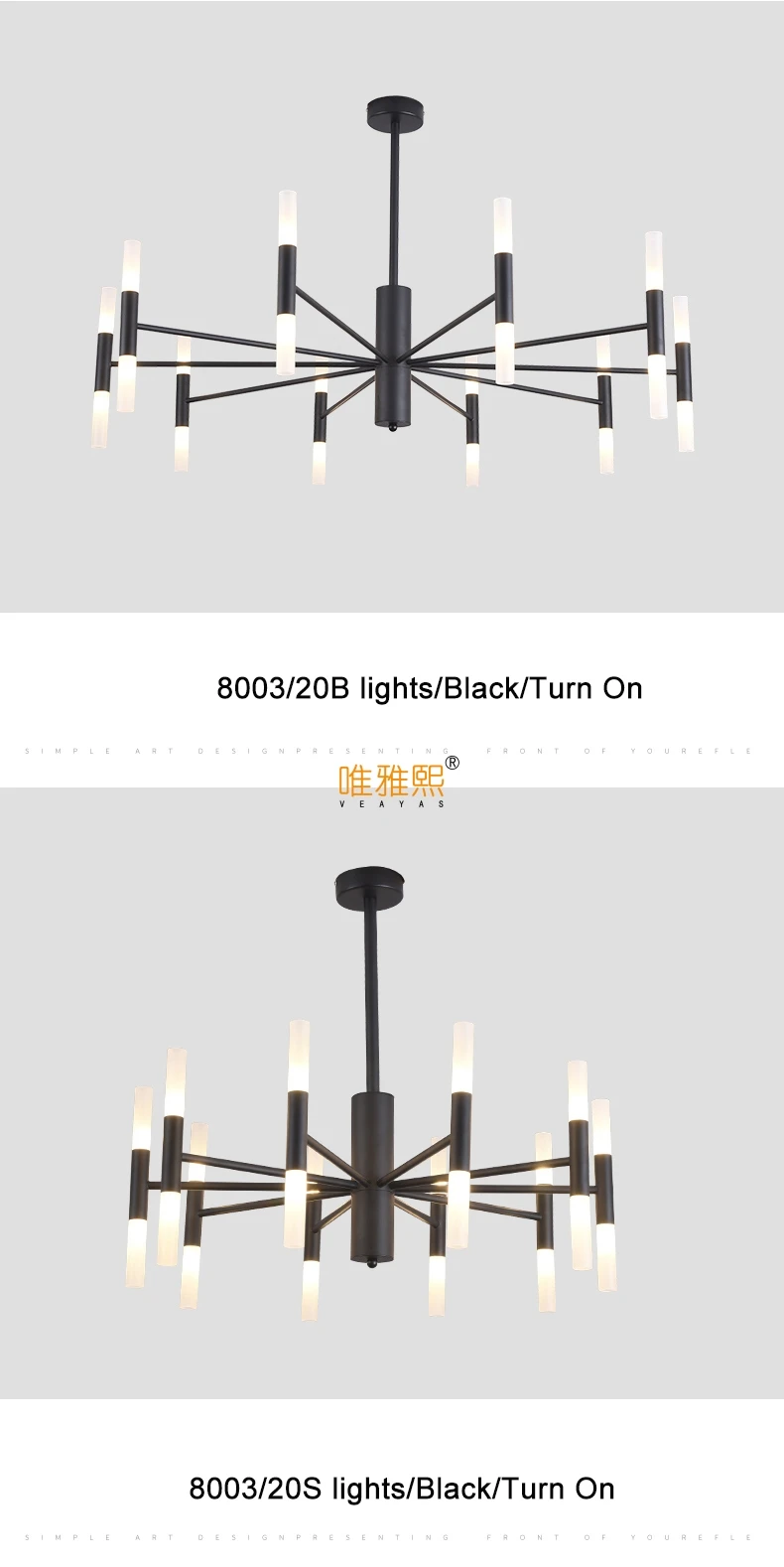 LX-8015 (9)