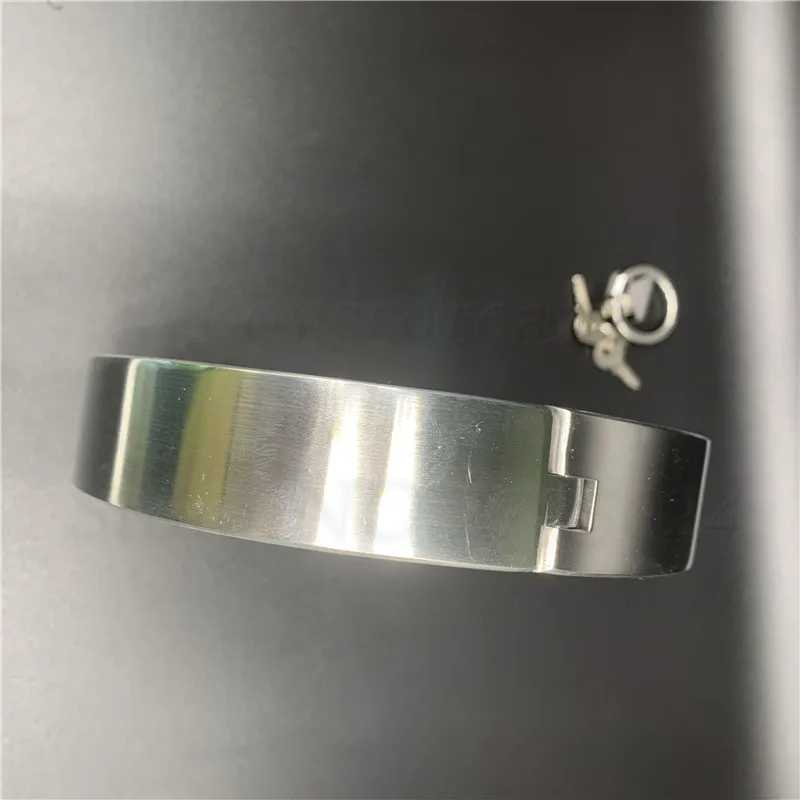 QQ图片20200429161827