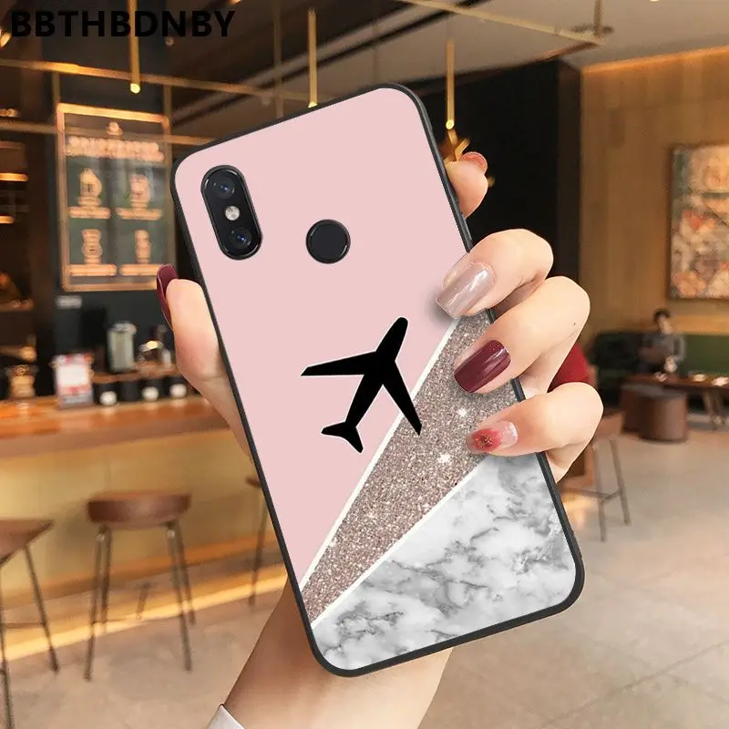 Luxury Pink Diamonds