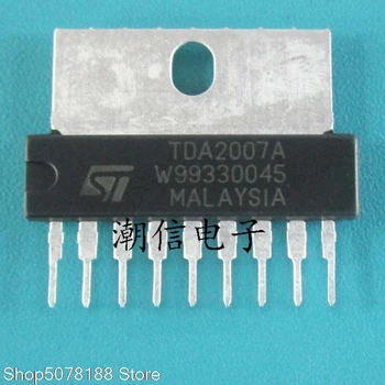 

10pieces TDA2007 TDA2007A