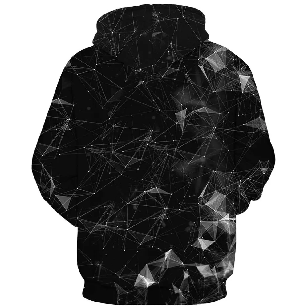 HOB0027AA01-B