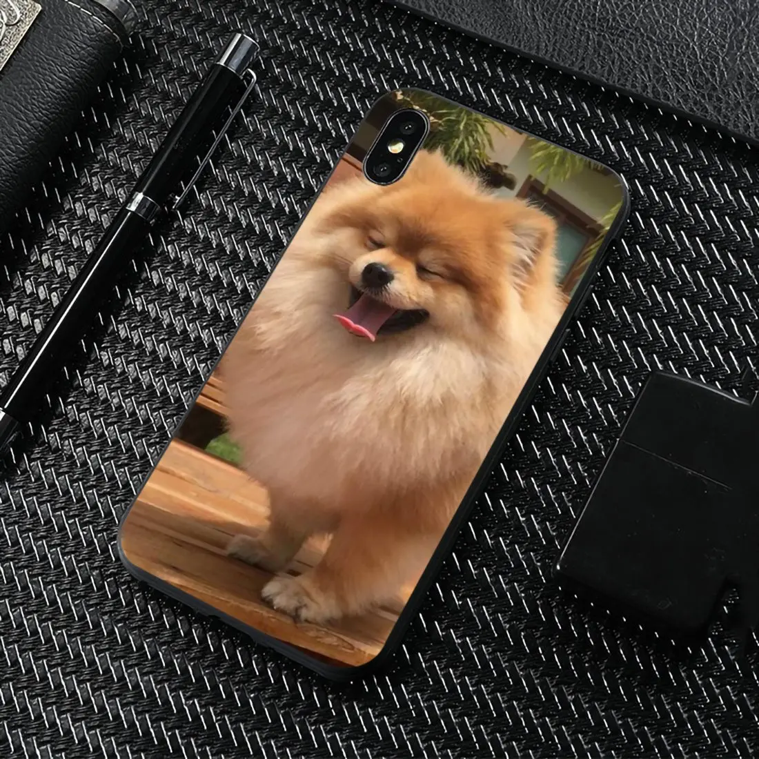 Для ZTE лезвие A520 A512 A452 A602 A5 2019 V6 V7 V8 V9 V10 Lite Вятский мягкая кожа Чехол 2018 Новинка