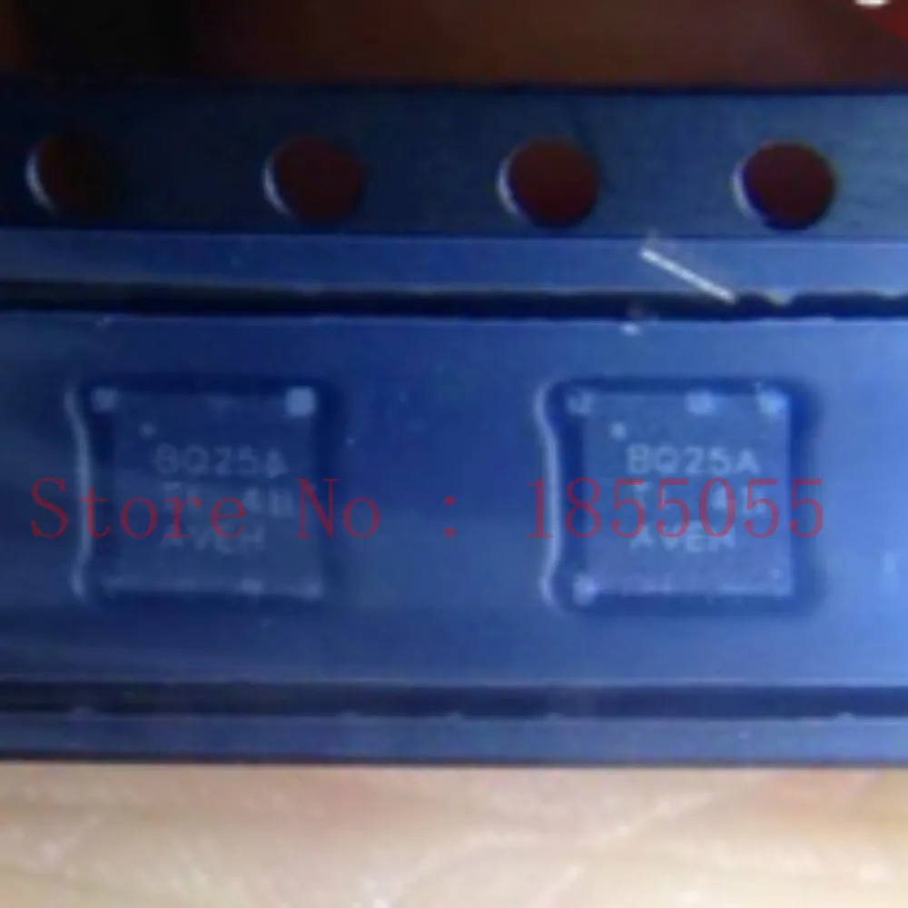 (5piece) New Bq25a Bq707 Bq07a Bq717 Bq725 Bq727 Bq737 Bq738 Bq24725a ...