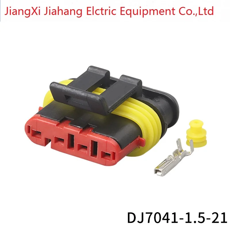 O1CN01ygTzEt201PTVv9siI_!!178256789