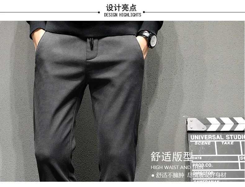 12479532451_1671147293