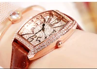Women's Watches