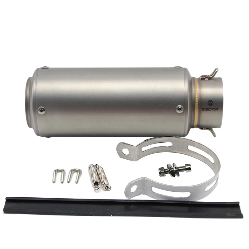 SCL-2017040008-01 (2)