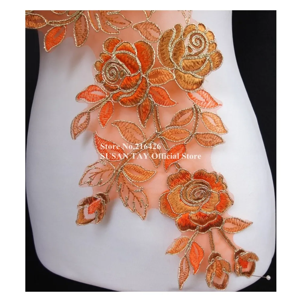 conew_bnc43k(6)
