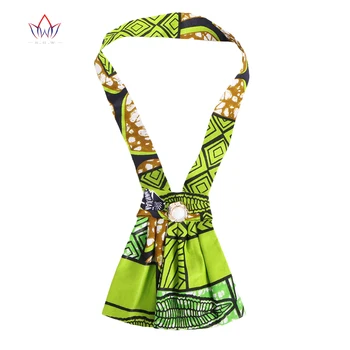 

Necklaces & Pendan New Design African Women Necklace Printed Wax Fabric Colgantes Para Hacer Collares Jewelry Necklaces WYB47