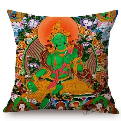 conew_t435 (7) 副本