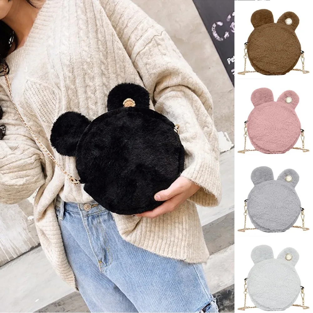 ZQY91004253_0327412593196635448