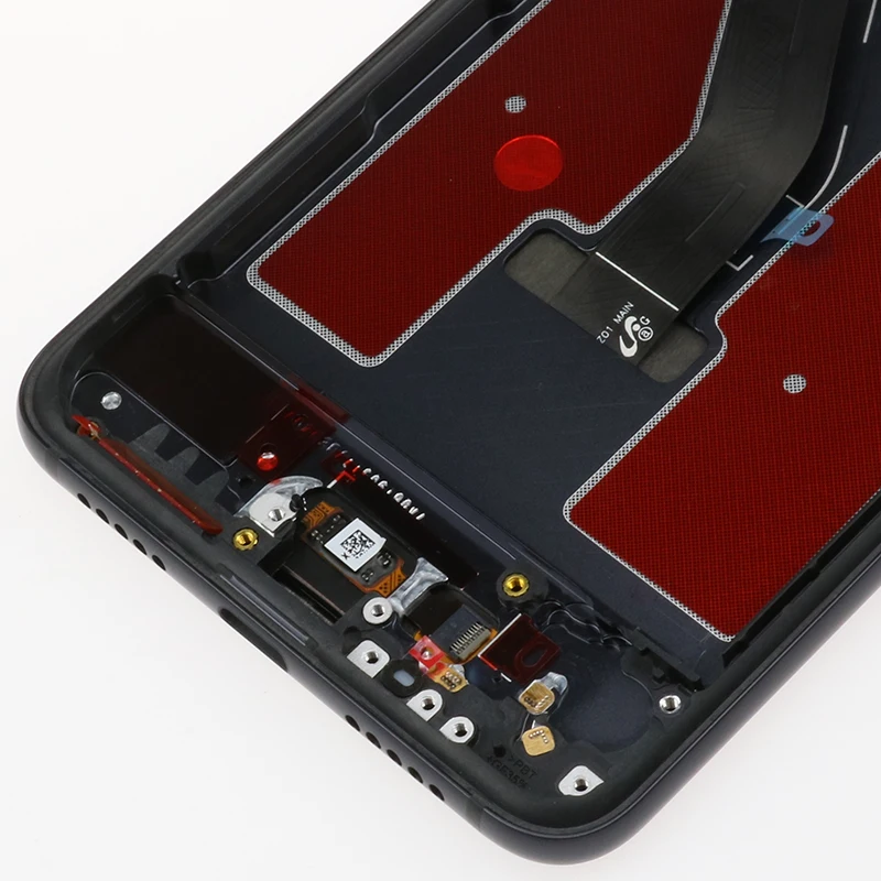 Hd059e2d6f64a497db9aecc1ea2fd404fc