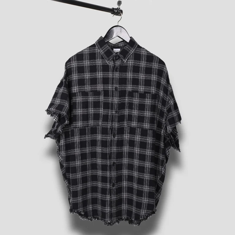 Owen seak Men Casual T Shirt Cotton High Street Style Tops Men's Clothing Oversize Tops Tees Summer Black Tees T Shirt Owen seak Men Casual T Shirt Cotton High Street Style Tops Men's Clothing Oversize Tops Tees Summer Black Tees T Shirt