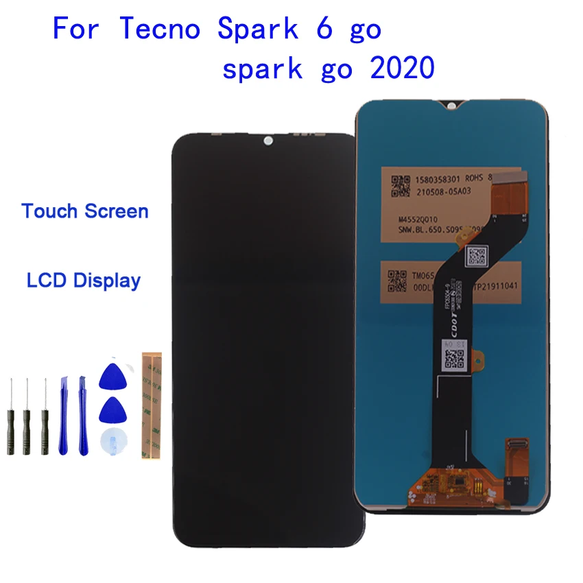 Spark 6 go дисплей. Spark 6 lcd. Дисплей для tecno spark 6 go (ke5). Дисплей для tecno spark 6 go (ke5). Spark 6 go дисплей.