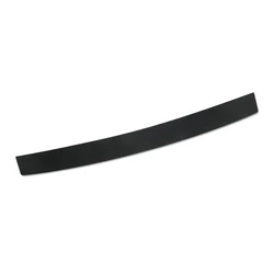 Anti - Scratch Car Rear Bumper Trunk Protective Stickers (Universal)