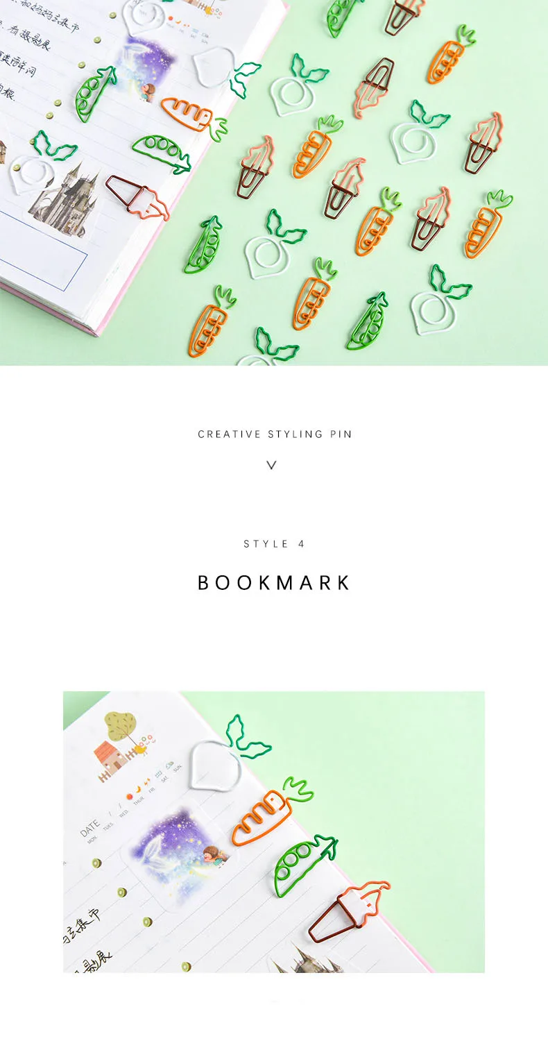 d7a82061ed813646e6def4864784668f